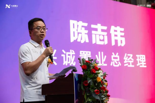 恢复电脑出厂设置win10_然后恢复出厂设置电脑_win 7电脑恢复到出厂设置