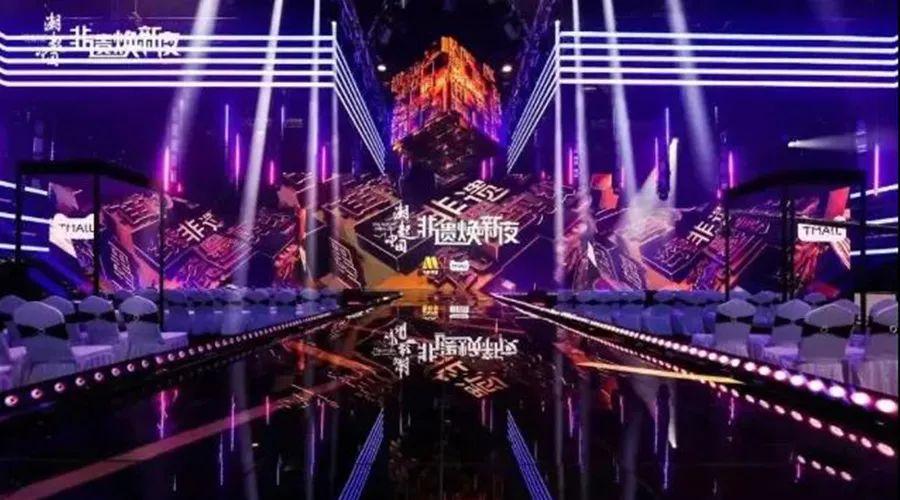 恢复电脑出厂设置win10_win 7电脑恢复到出厂设置_然后恢复出厂设置电脑