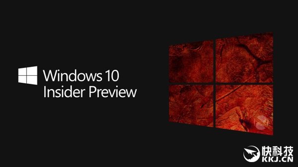 暂缺build 10240_buildversion_暂缺build 10240