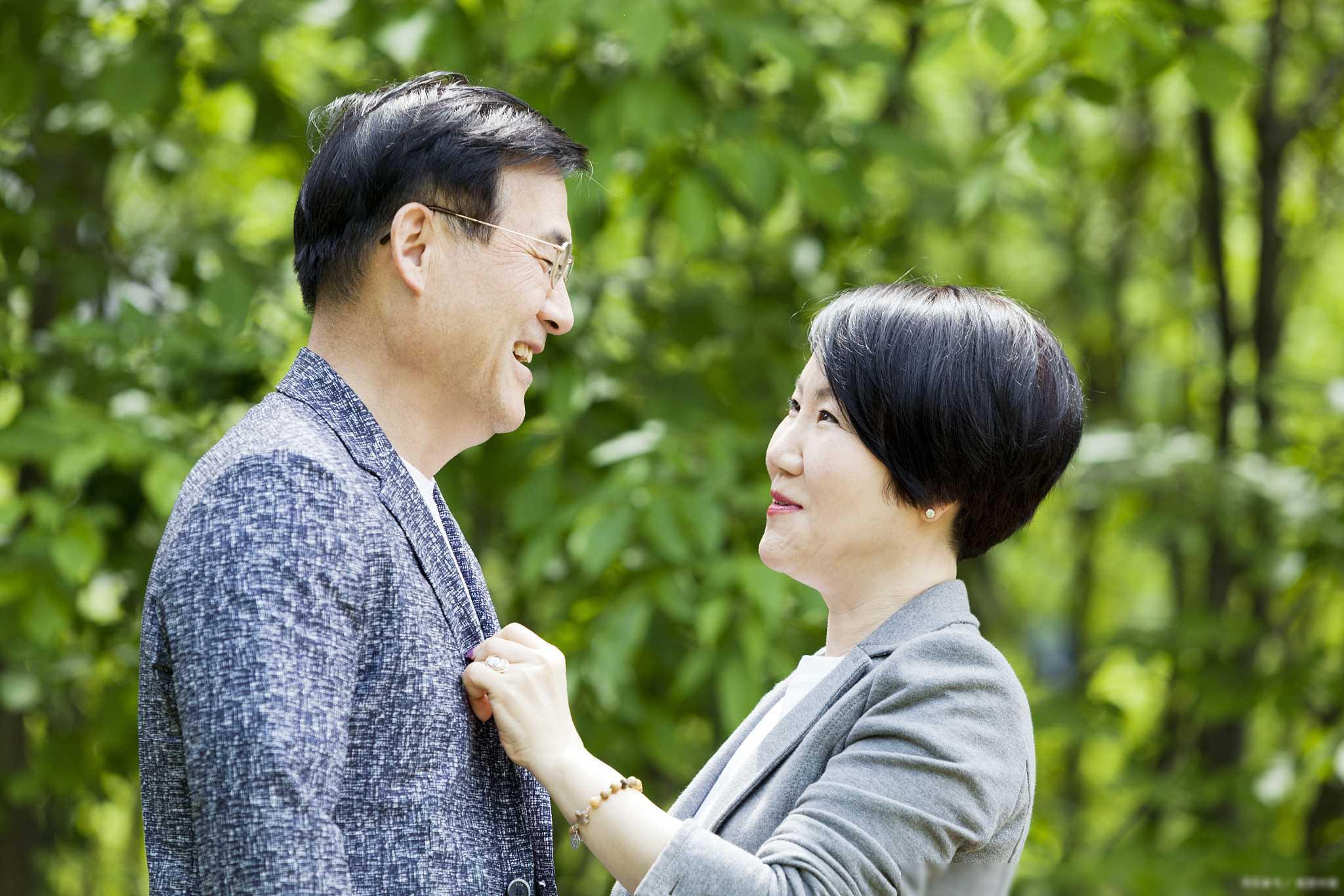 朝阳镇李静事件_朝阳镇书记是谁_辉南县朝阳镇李晶事件