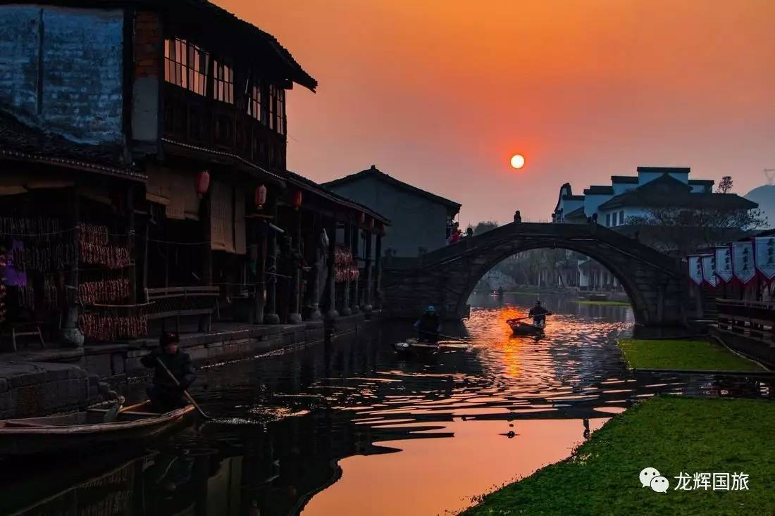上海鲁迅故居游玩攻略_上海鲁迅故居门票_上海鲁迅故居附件酒店