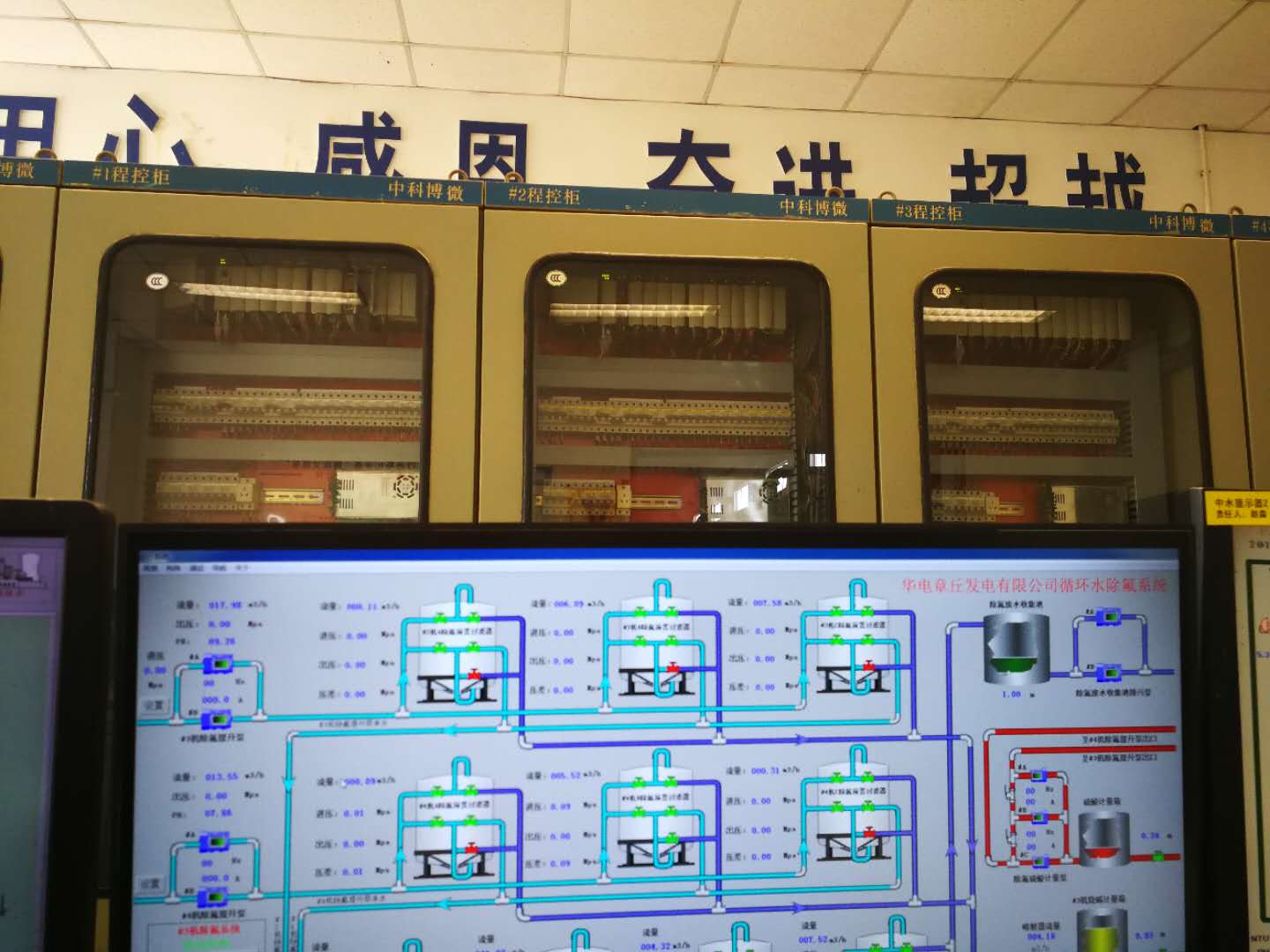 操作系统的设备管理主要功能有_操作系统的设备管理主要功能有_操作系统的设备管理主要功能有