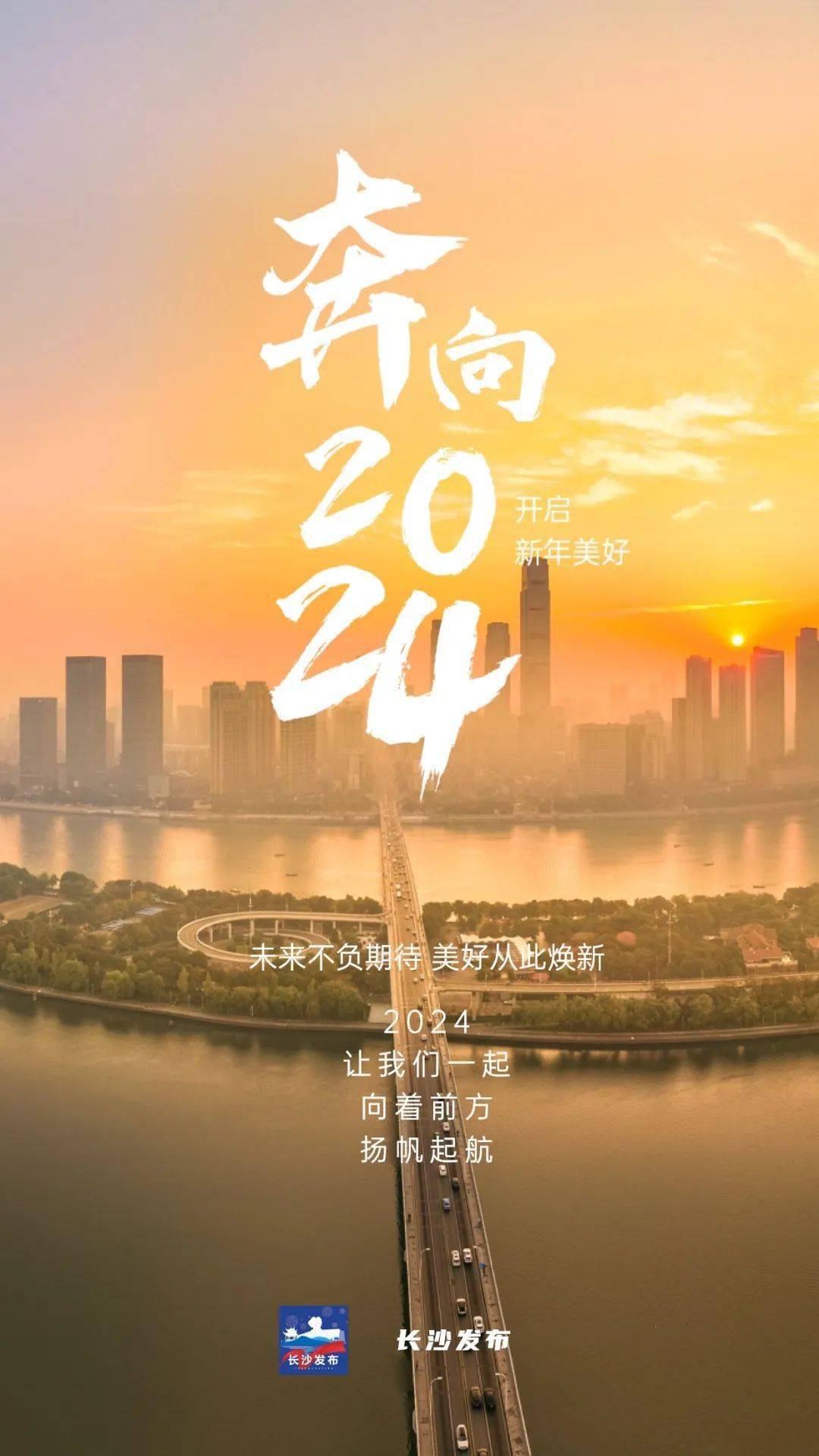 元心系统上市_元心系统上市_元心系统上市