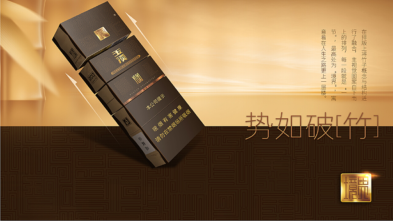 元心系统上市_元心系统上市_元心系统上市