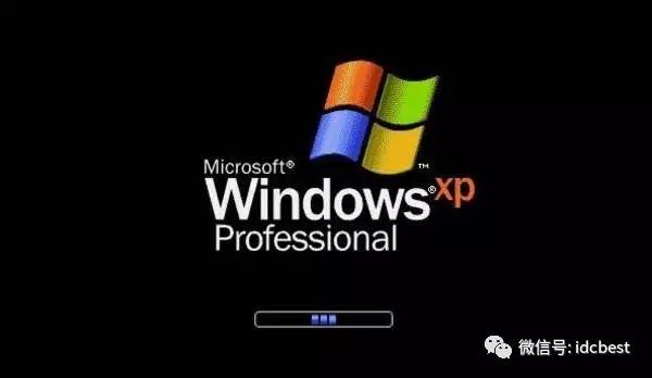 怎样升级windows8-Windows8 系统华丽大变身，几步操作让你的电脑焕然一新