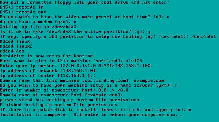 通用软件注册机_通用软件有哪些_linux 软件通用吗