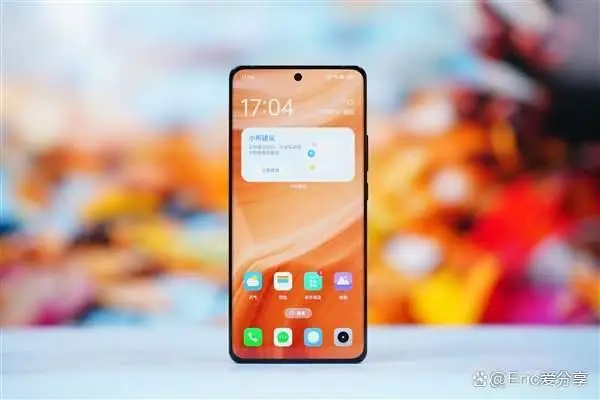 麒麟海思处理器的优点_海思麒麟何去何从_海思麒麟64位处理器
