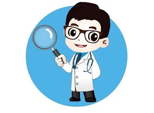 治克罗恩最有用的新药_罗克恩病能治好吗_治疗克罗恩新药ged0301