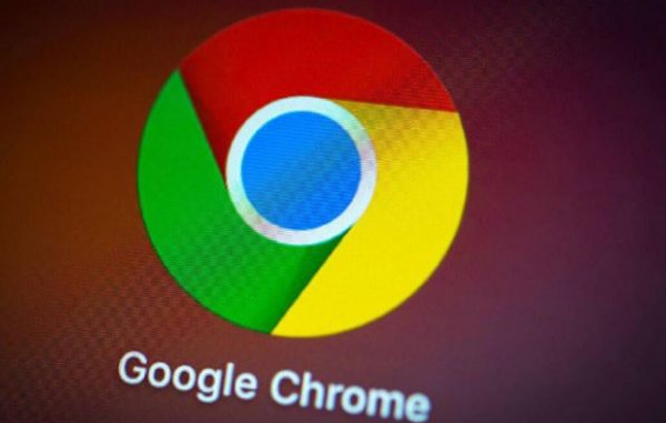 google浏览器安装包_谷歌浏览器安装程序_google浏览器安装