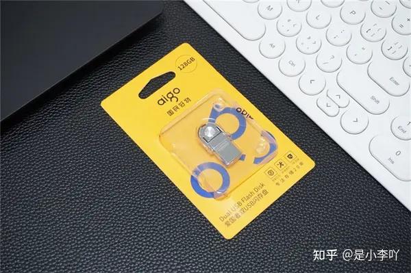 神舟战神重装系统u盘_战神重装u盘神舟系统能用吗_战神重装u盘神舟系统还能用吗