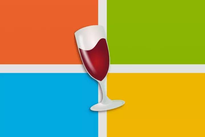 winerpm下载-WinERPM 下载：快速、安全、易用的数字生活救星