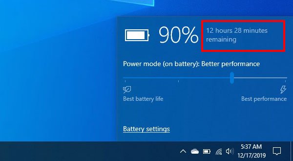 win10 资源管理器标签-Win10 资源管理器标签：提升效率的小世界，让你告别窗口混乱