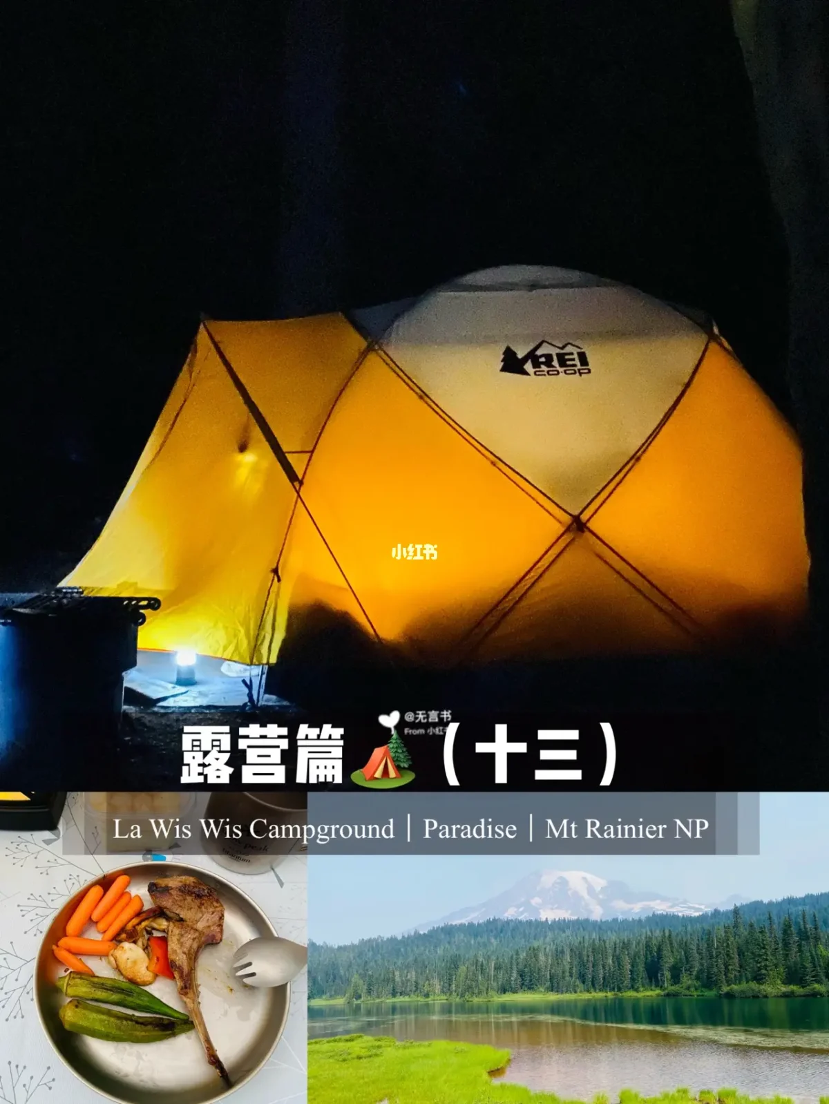 skyline软件公司_软件公司开发一个软件要多少钱_软件公司开发