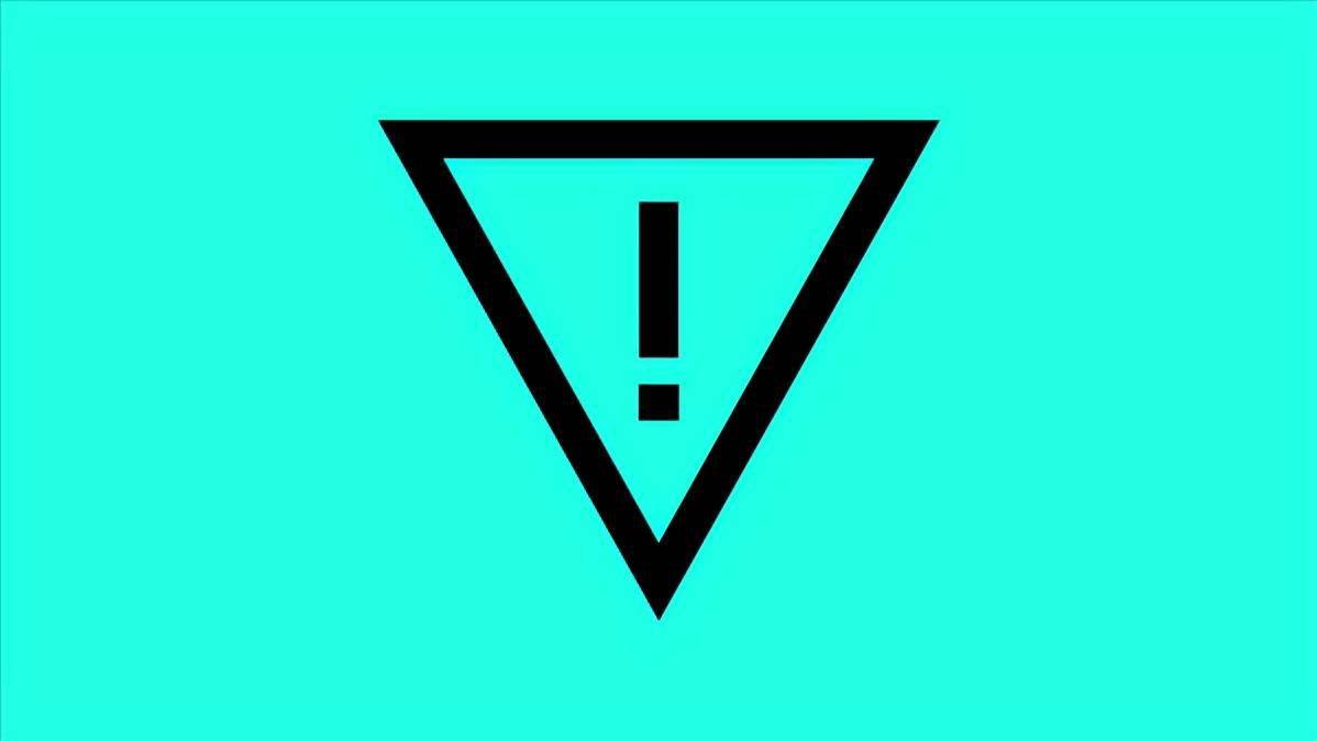 无限法则error report_无限法则error什么意思_法则无限流