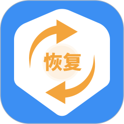 数据恢复品牌_数据恢复logo_数据恢复