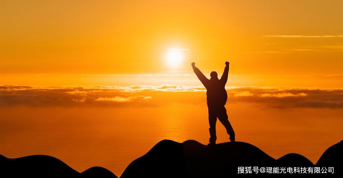 中职德育课职业规划ppt课件_中等职业学校德育课职业生涯规划教学大纲_德育职业生涯规划答案