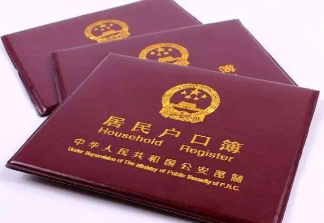 户籍公安查询信息网_公安户籍信息查询_公安系统查询户籍信息