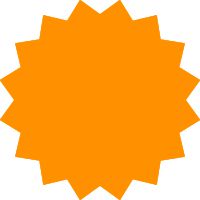 aix系统主机操作系统加固规范_主机加固系统厂家_主机操作系统安全加固