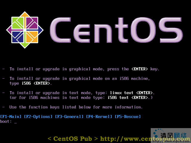 安装手机QQ_安装手机短信_linux安装手机apk