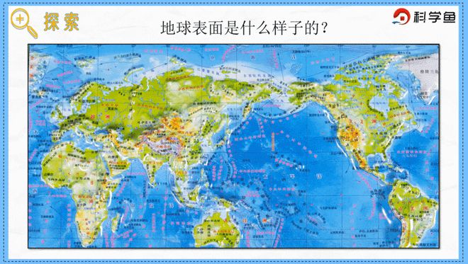1 500地形图精度_地形图精度要求规范_地形图精度检测方法