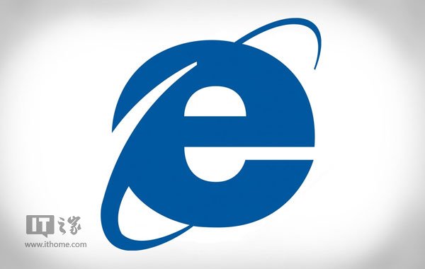 gwx.exe是什么_gwx.exe是什么_gwx.exe是什么