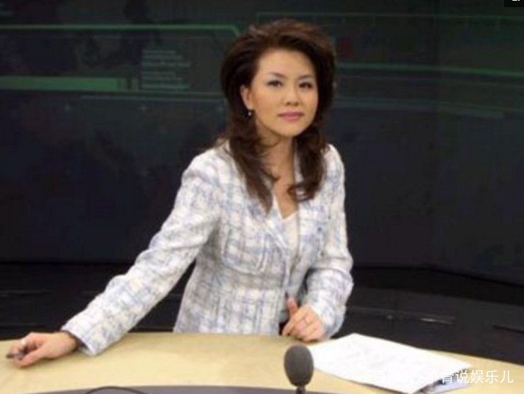 肠化生论坛资深成员小李分享战胜病魔的经历与心得
