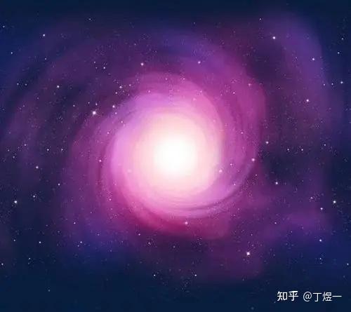 帝国下载模板：一键开启虚拟帝国，激发无限创造力