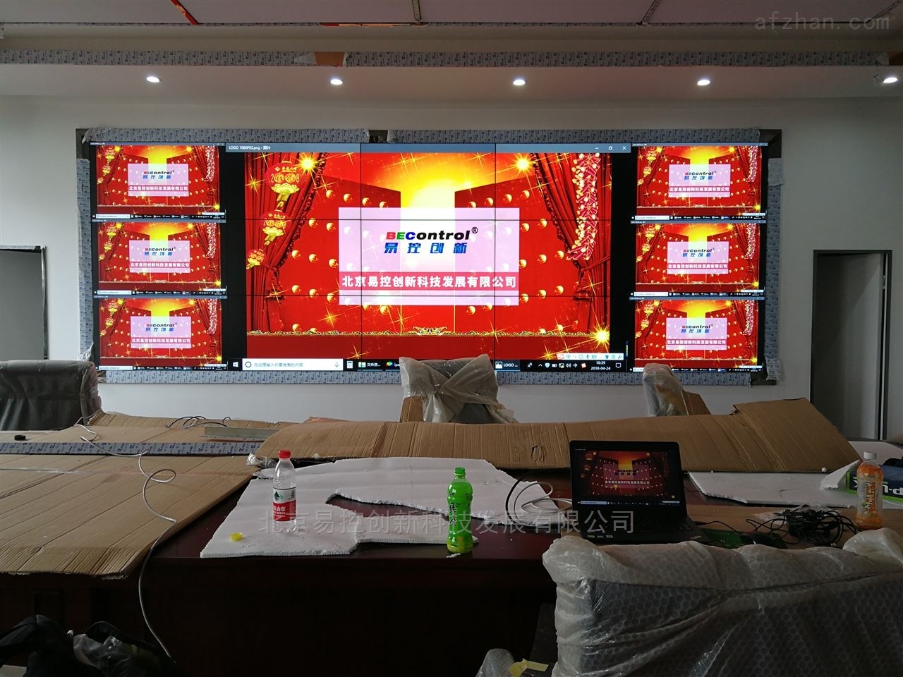 中控没有注册类别_中控702怎么没有新增用户_中控没有注册类是什么意思