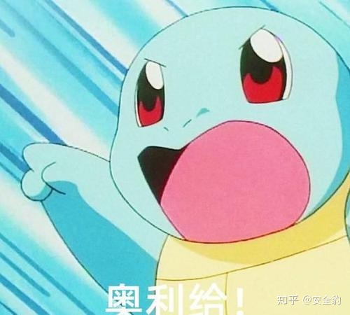 64位msvcp140dll丢失-找不到 64 位的 msvcp140dll？别慌，这里有解决办法