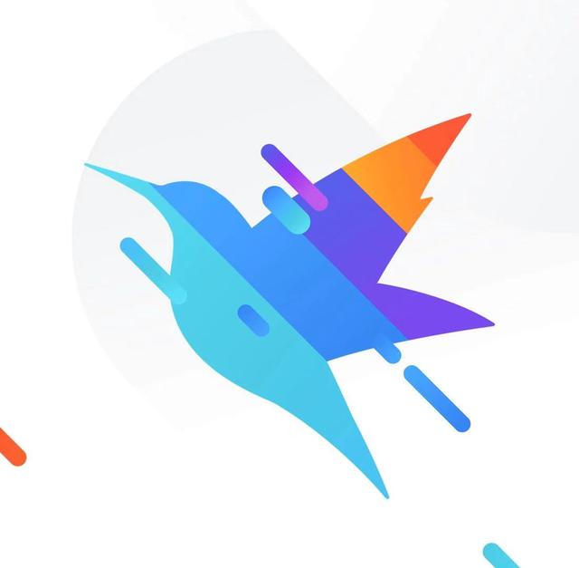 chrome os 迅雷下载-ChromeOS 上安装迅雷，下载速度快如闪电，资源丰富任你选