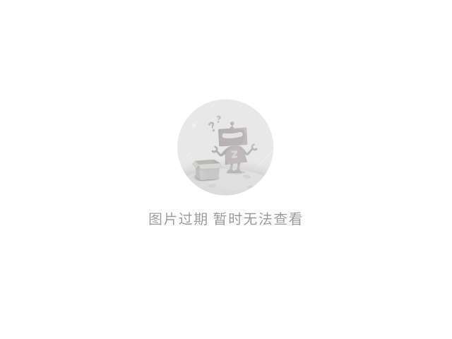 笔记本选购论坛_讨论笔记本的论坛_笔记本电脑论坛哪个好