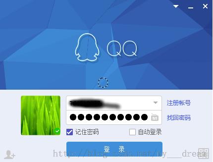 riched32.dll是什么-电脑中的神秘代码 riched32.dll：不可或缺的文字编辑助手