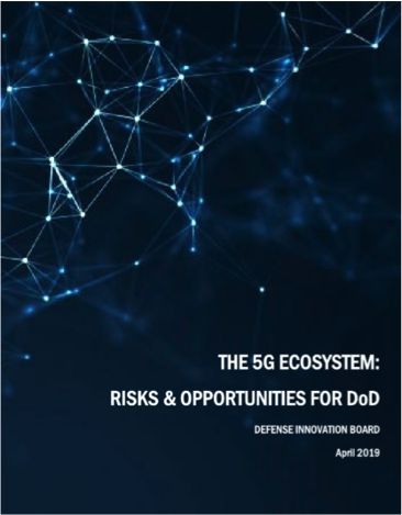 innovation ecosystem_innovation ecosystem_innovation ecosystem