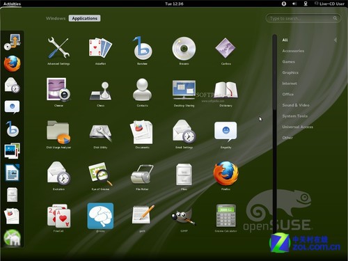 双linux和windows-Windows 和 Linux：电脑世界里的欢喜冤家，你更爱谁？