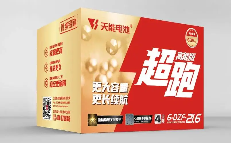 计算机的分类按性能分_计算机的性能分类_计算机性能分类可分为