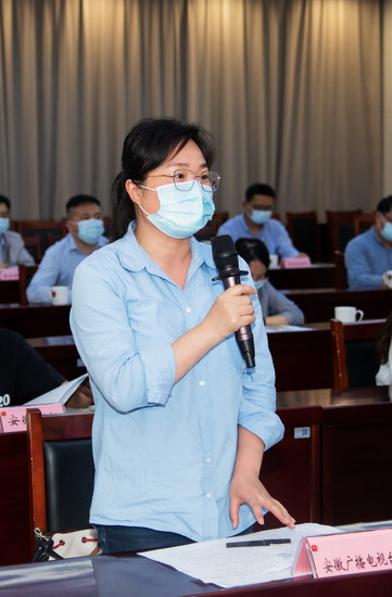 万方论文只有导出没有下载_万方论文查询导出_万方数据怎么导出检索报告