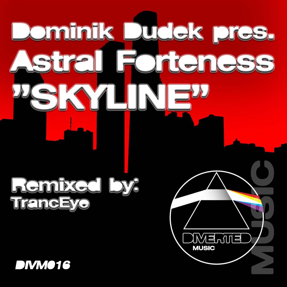 skyline软件破解版下载_skyhillios破解版_sky破解游戏