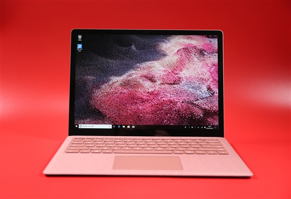 镜像是什么意思_镜像投屏_surface win10镜像