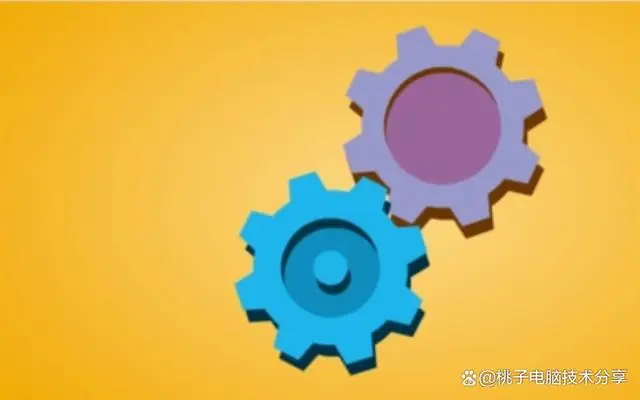 dll文件修复软件哪个好_dll文件修复工具下载_修复dll文件的软件