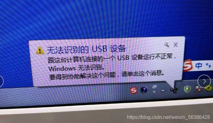 网卡无线驱动_windos7无线网卡驱动_win7无线网卡驱动