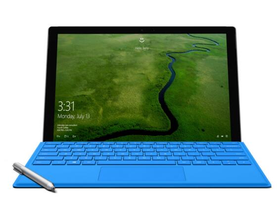 分区工具_surfacepro4分区_surface 分区