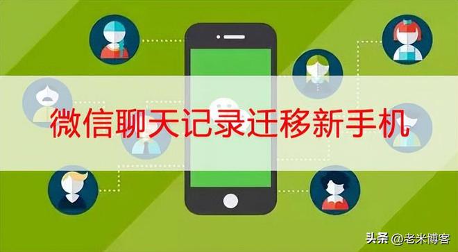 应用手机下载调音器_手机应用下_应用手机下载软件