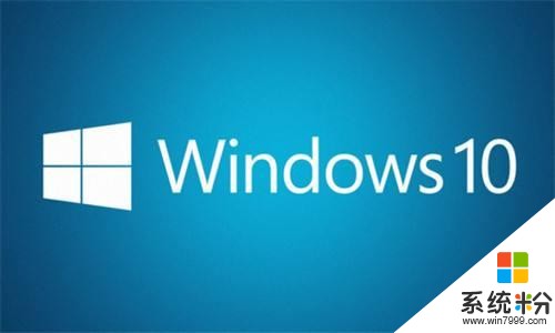 联想win10产品密钥_联想windows产品密钥_联想window10密钥