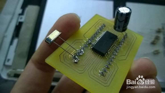 x98 air 3g双系统切换_切换系统开机按哪个键_切换系统软件