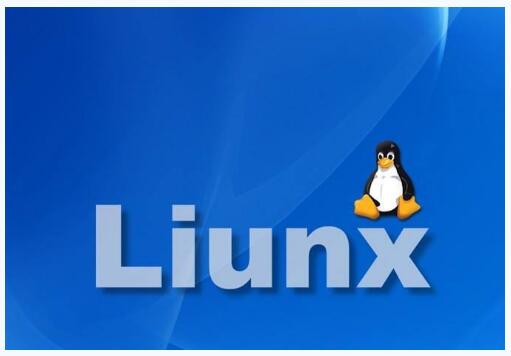 操作器的功能是_linux 作为服务器操作系统的优势是什么_操作系统提供的服务接口