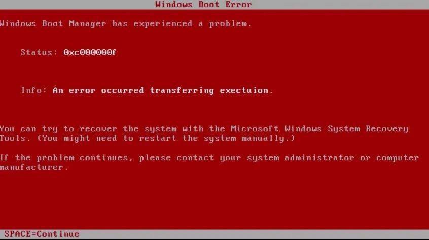 win10 nvlddmkmsys 蓝屏-Win10 玩游戏突然蓝屏，nvlddmkm.sys 错误
