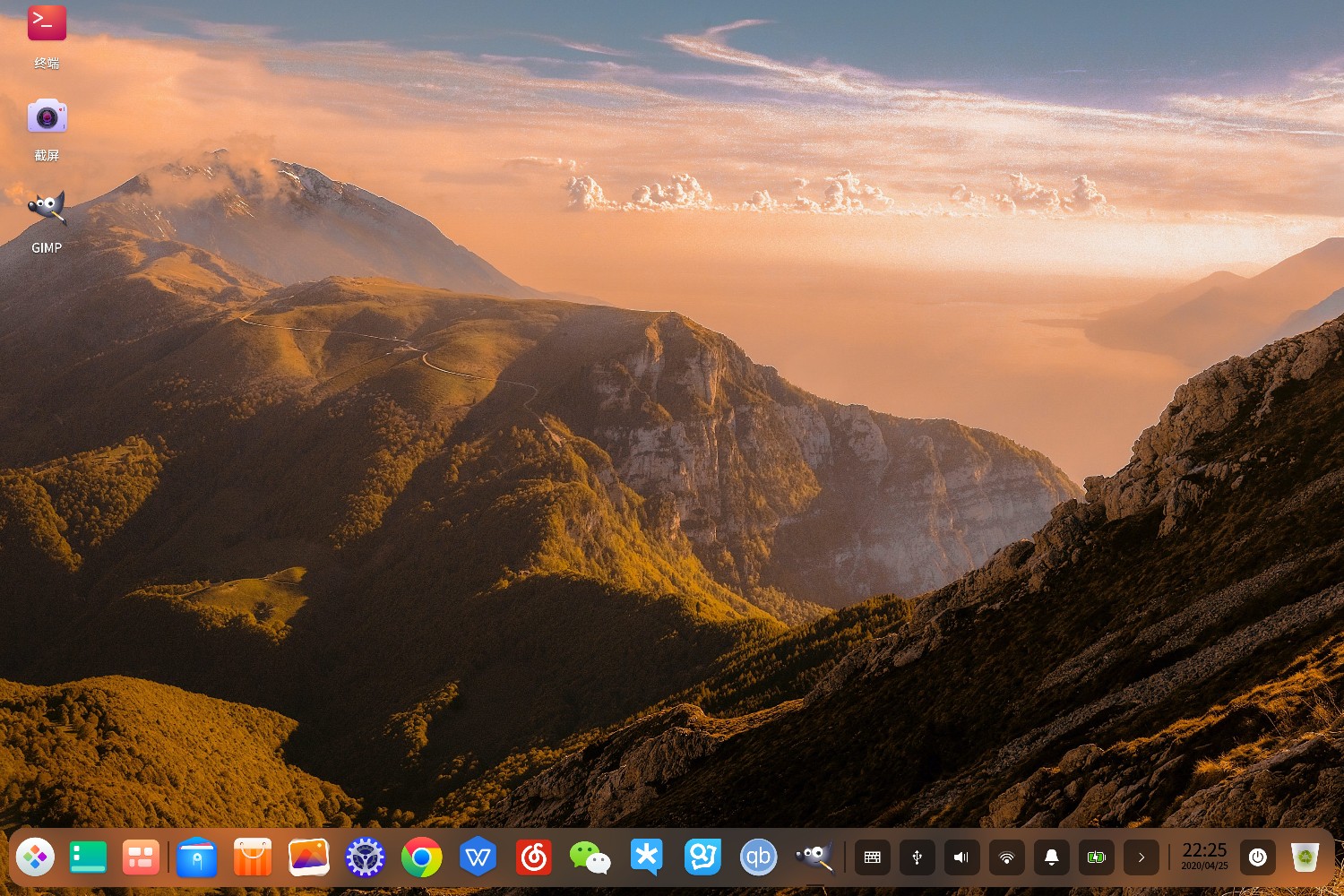 linux操作系统最新版本_最新linux操作系统_linux系统操作版本有哪些
