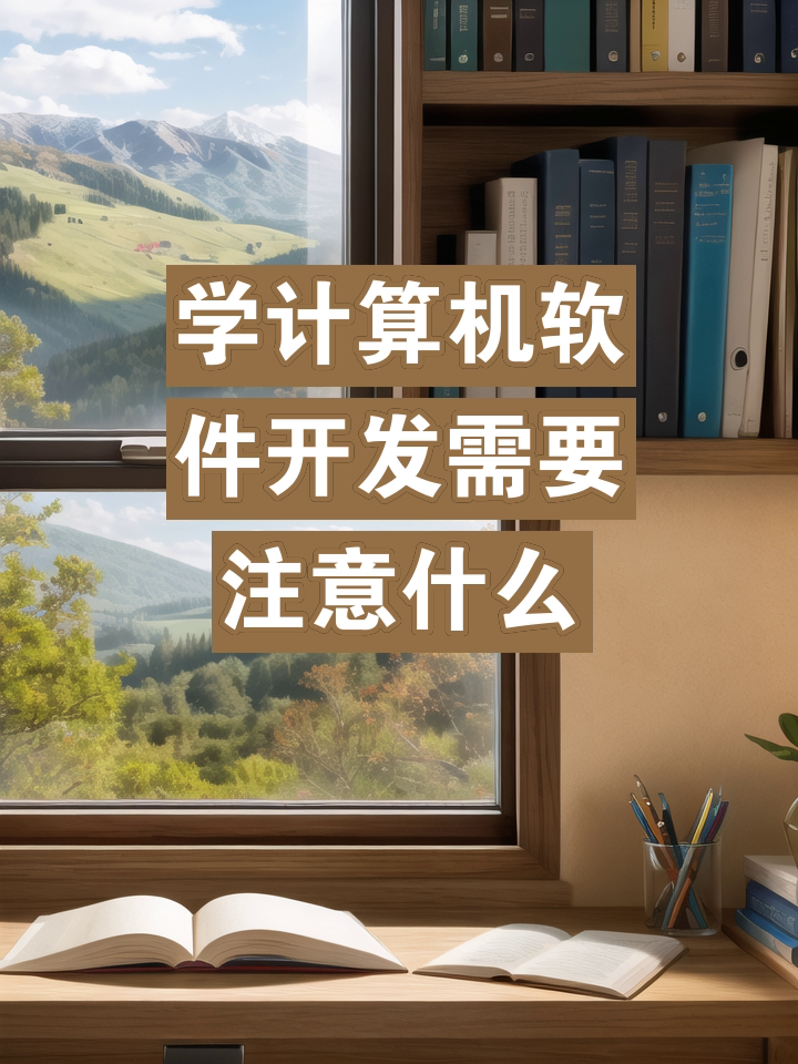 最新linux操作系统_linux系统操作版本有哪些_linux操作系统最新版本