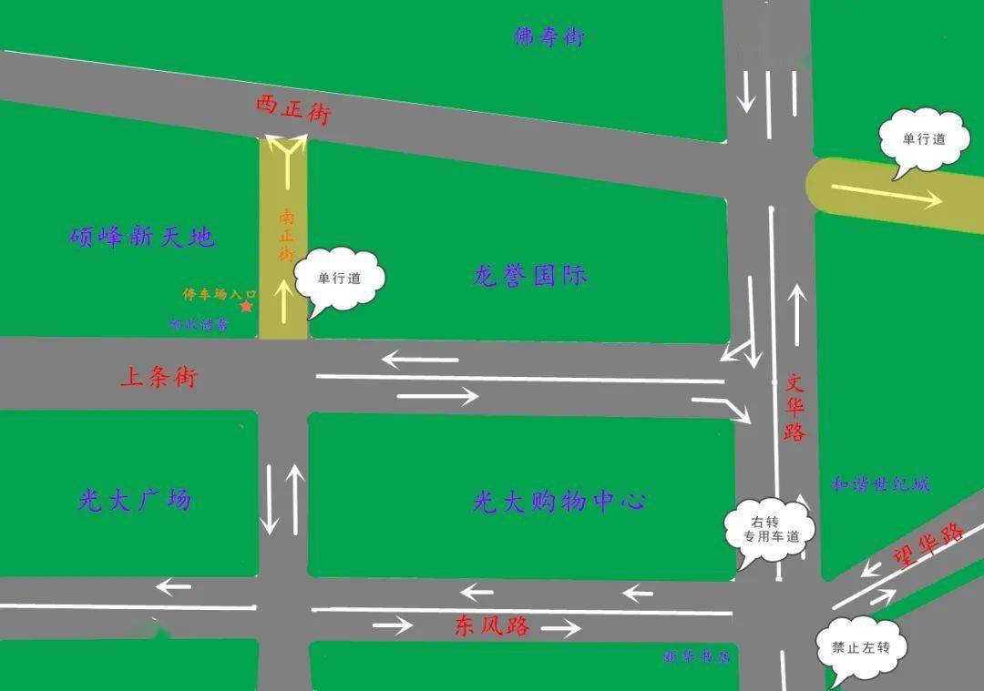 路口监控范围_路口监控范围有哪些_路口监控范围是多少米