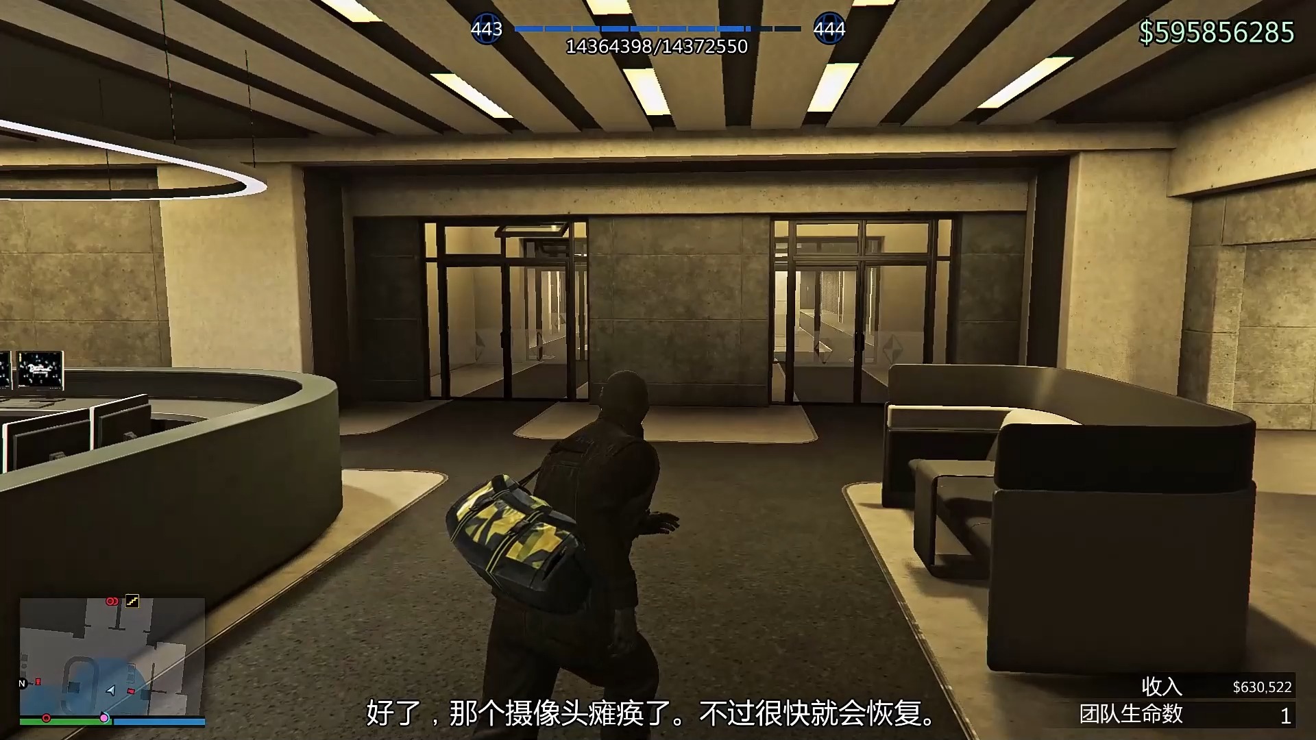 gta5盗版怎么安装-GTA5 盗版安装指南：如何找到靠谱资源并顺利安装